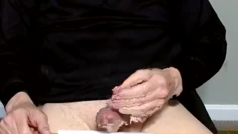 gondroid online show from 03.25.26