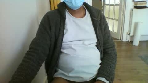gonjazz online show from 04.29.26
