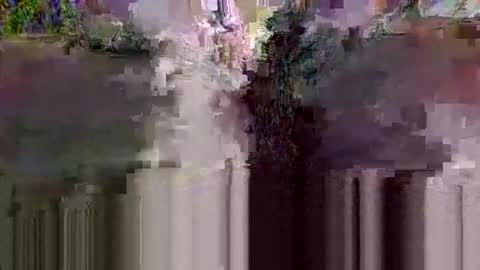 gonnalovette online show from 06.08.26