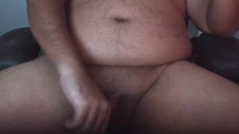 Xplosive Cummer online show from 12.02.25