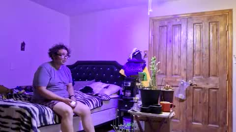 gonr369335096 online show from 03.11.26