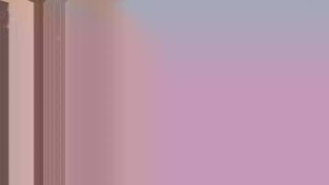 gonr369335096 online show from 03.12.26