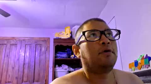 gonr369335096 online show from 03.21.26