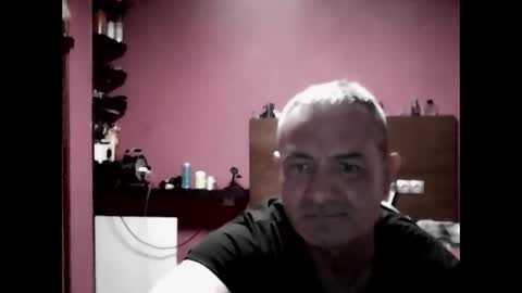 gonzalo1977gonza online show from 05.16.26