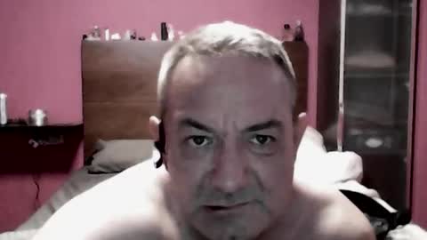 gonzalo1977gonza online show from 06.12.26