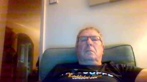 Fun room c2c online show from 06.19.26