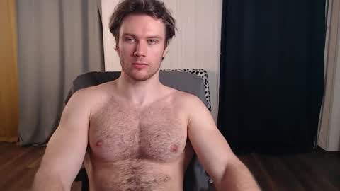 GonzotrasH online show from 02.08.26