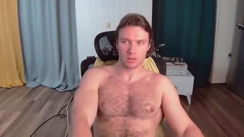 GonzotrasH online show from 06.14.26