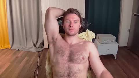 GonzotrasH online show from 06.18.26