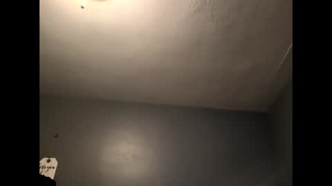 Snapshot of goober1979 chatting on 03.02.26 goober1979 online show from 03.02.26