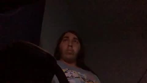 goober777 online show from 02.21.26