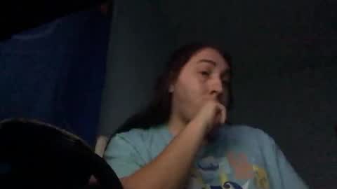 goober777 online show from 02.22.26