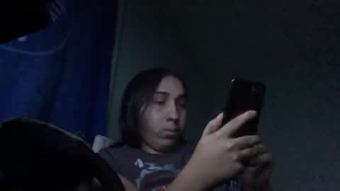 goober777 online show from 03.07.26