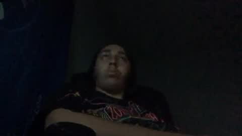 goober777 online show from 04.04.26