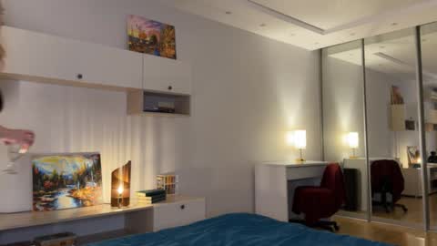 Snapshot of good__choice chatting on 11.01.25 Polly online show from 11.01.25