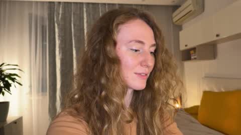 Polly online show from 11.30.25