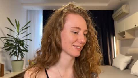 Polly online show from 03.14.26