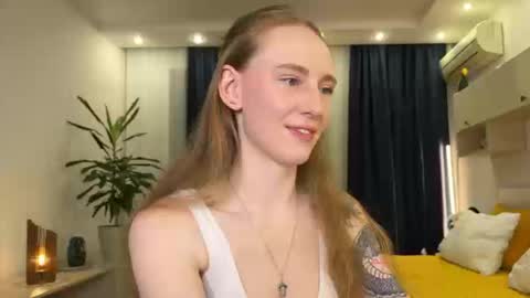 Polly online show from 03.18.26