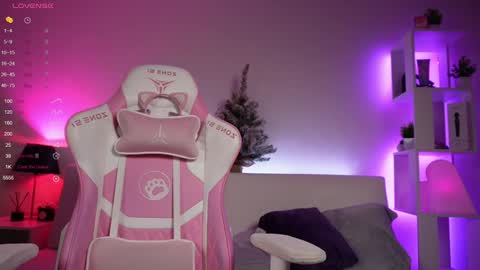 Barbie online show from 12.26.24