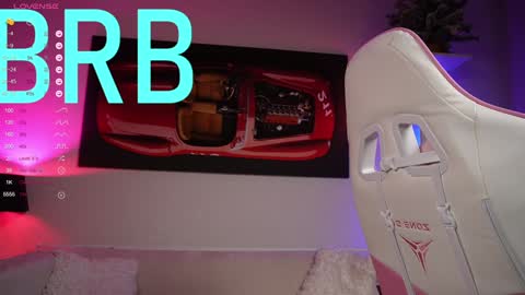 Barbie online show from 01.16.25