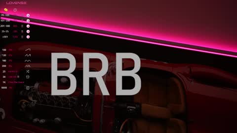 Barbie online show from 02.28.25