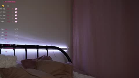 Barbie online show from 03.06.25