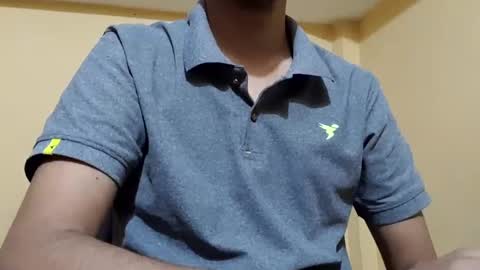 Joel online show from 12.18.24