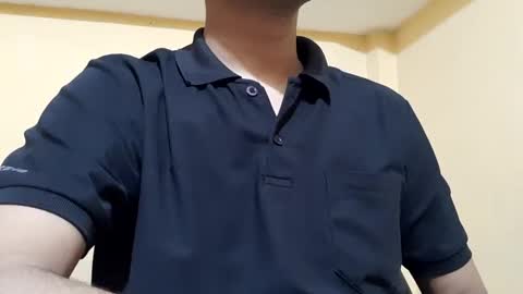 Joel online show from 12.28.24