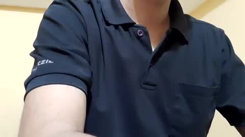 Joel online show from 12.28.24