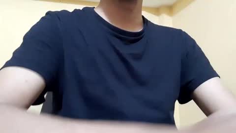 Joel online show from 01.03.25