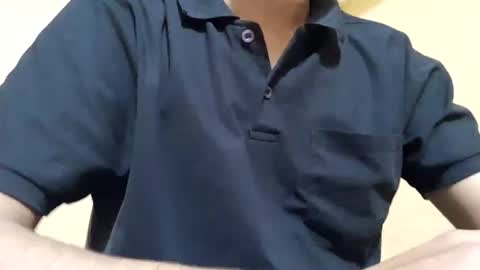 Joel online show from 01.09.25