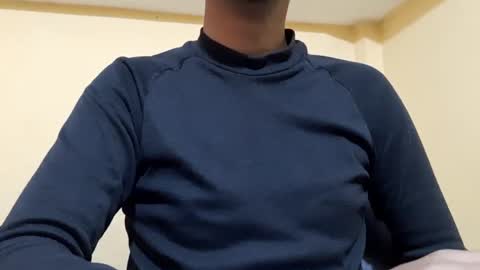 Joel online show from 01.16.25