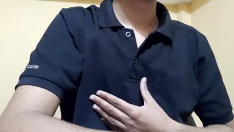 Joel online show from 01.18.25