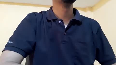 Joel online show from 01.20.25