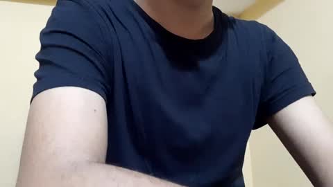 Joel online show from 01.24.25