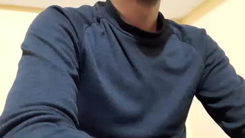 Joel online show from 01.30.25