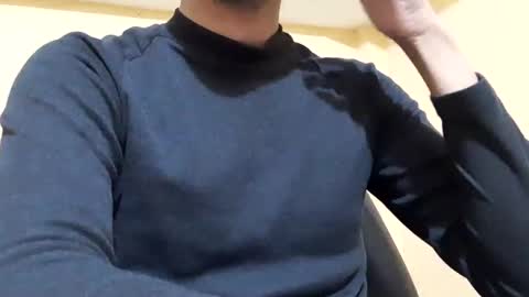 Joel online show from 01.31.25