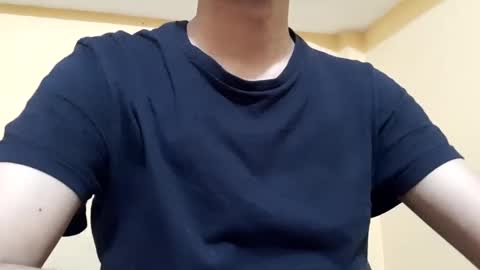 Joel online show from 02.19.25