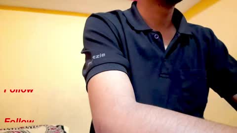 Joel online show from 02.24.25