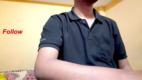 Joel online show from 02.24.25