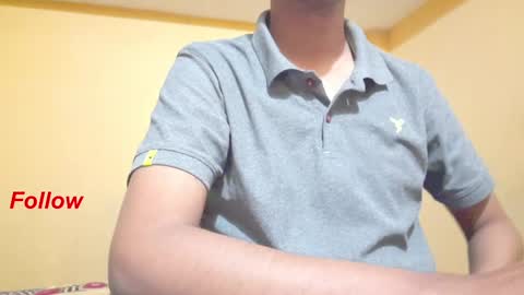 Joel online show from 03.06.25