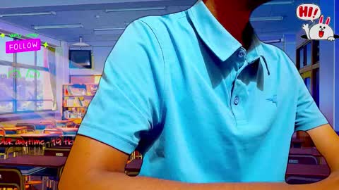 Joel online show from 09.09.25