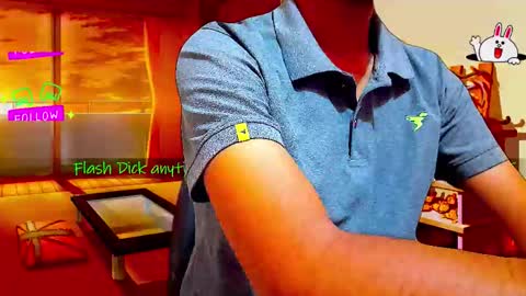 Joel online show from 09.16.25