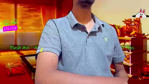 Joel online show from 09.25.25