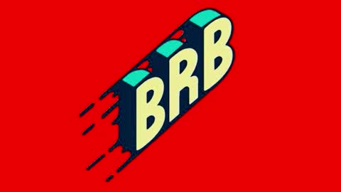 Joel online show from 10.04.25