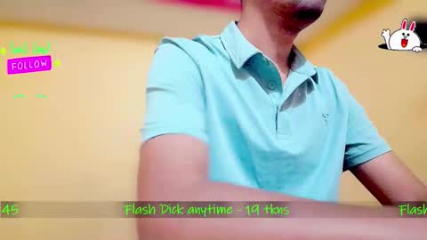 Joel online show from 10.08.25