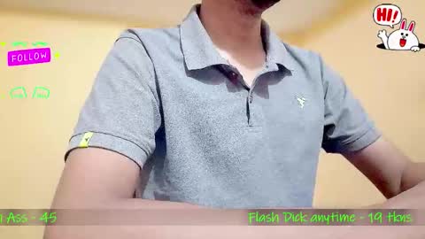 Joel online show from 10.21.25