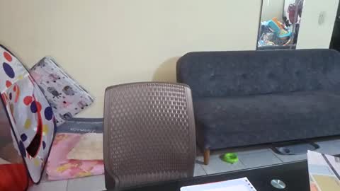 Snapshot of good_girl4_u1 chatting on 03.10.25 salome online show from 03.10.25