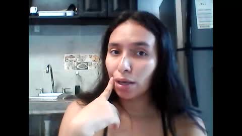 Snapshot of good_girl4_u1 chatting on 02.07.26 salome online show from 02.07.26