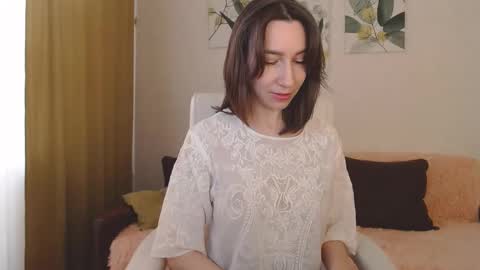 Good GlamorGirl online show from 02.11.25